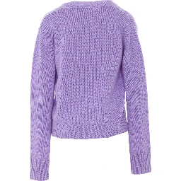LISA YANG Sweaters