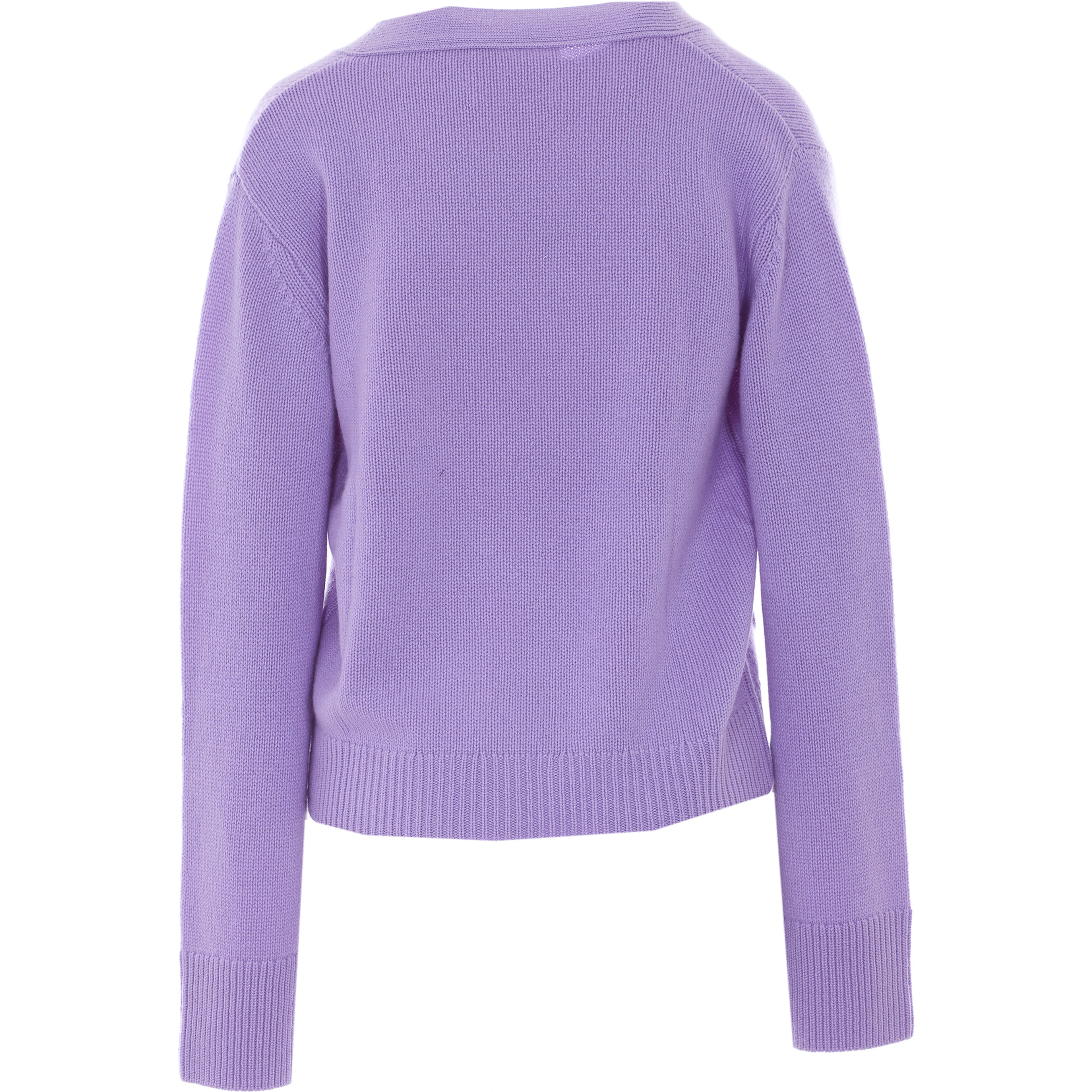 LISA YANG Sweaters