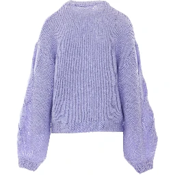 LISA YANG Sweaters