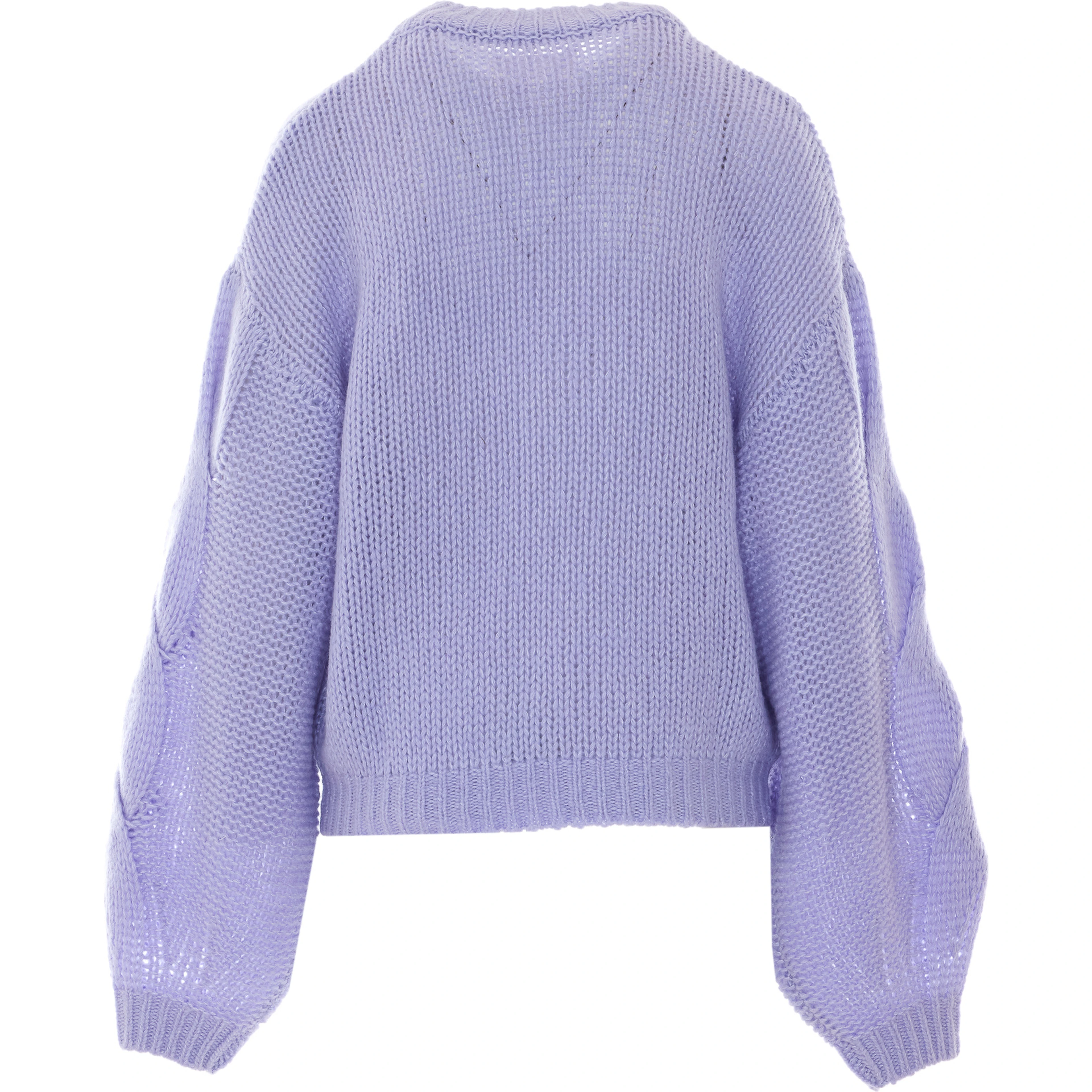 LISA YANG Sweaters
