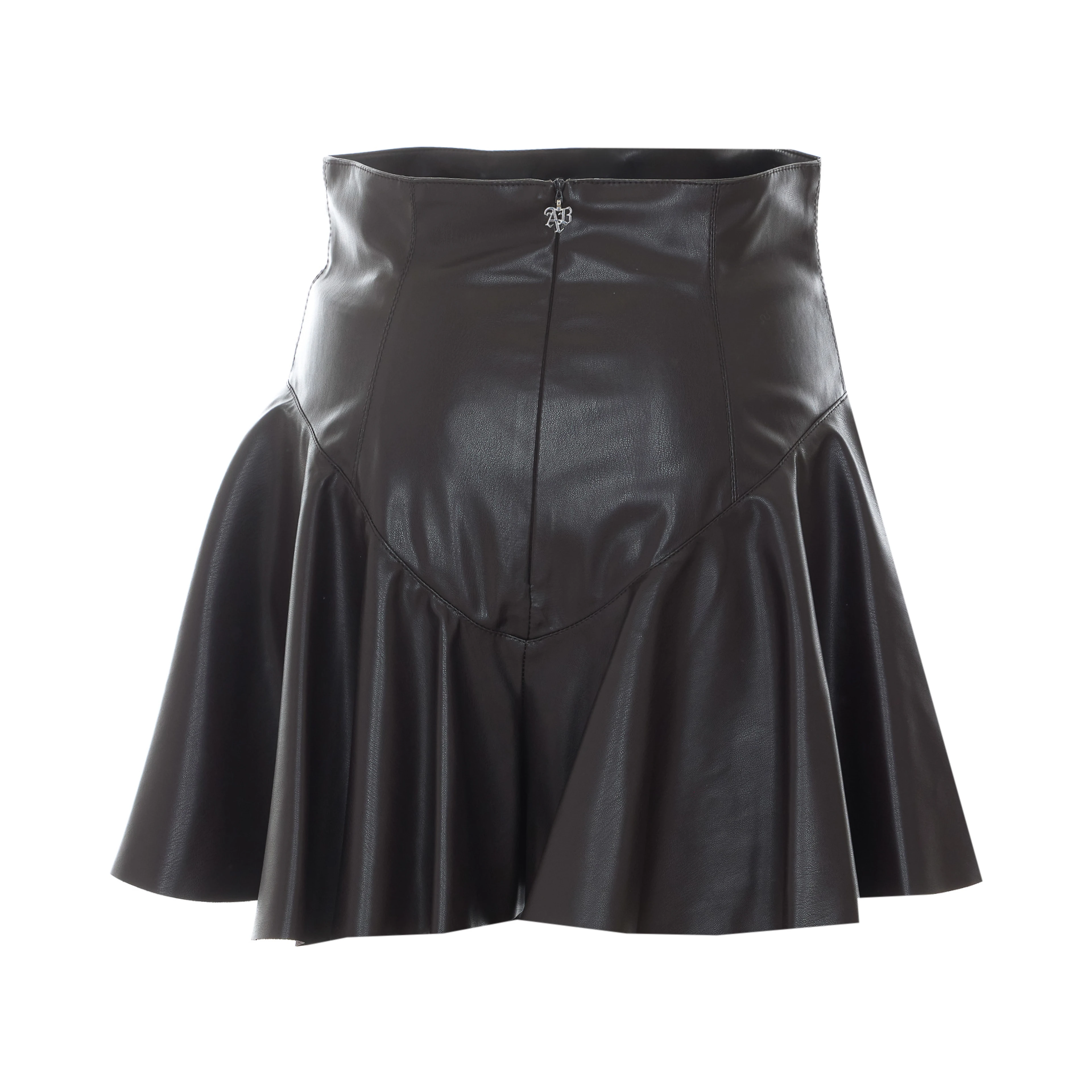 Aniye By Shorts