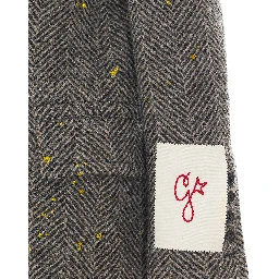 Golden Goose Coats