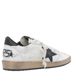 Golden Goose Sneakers