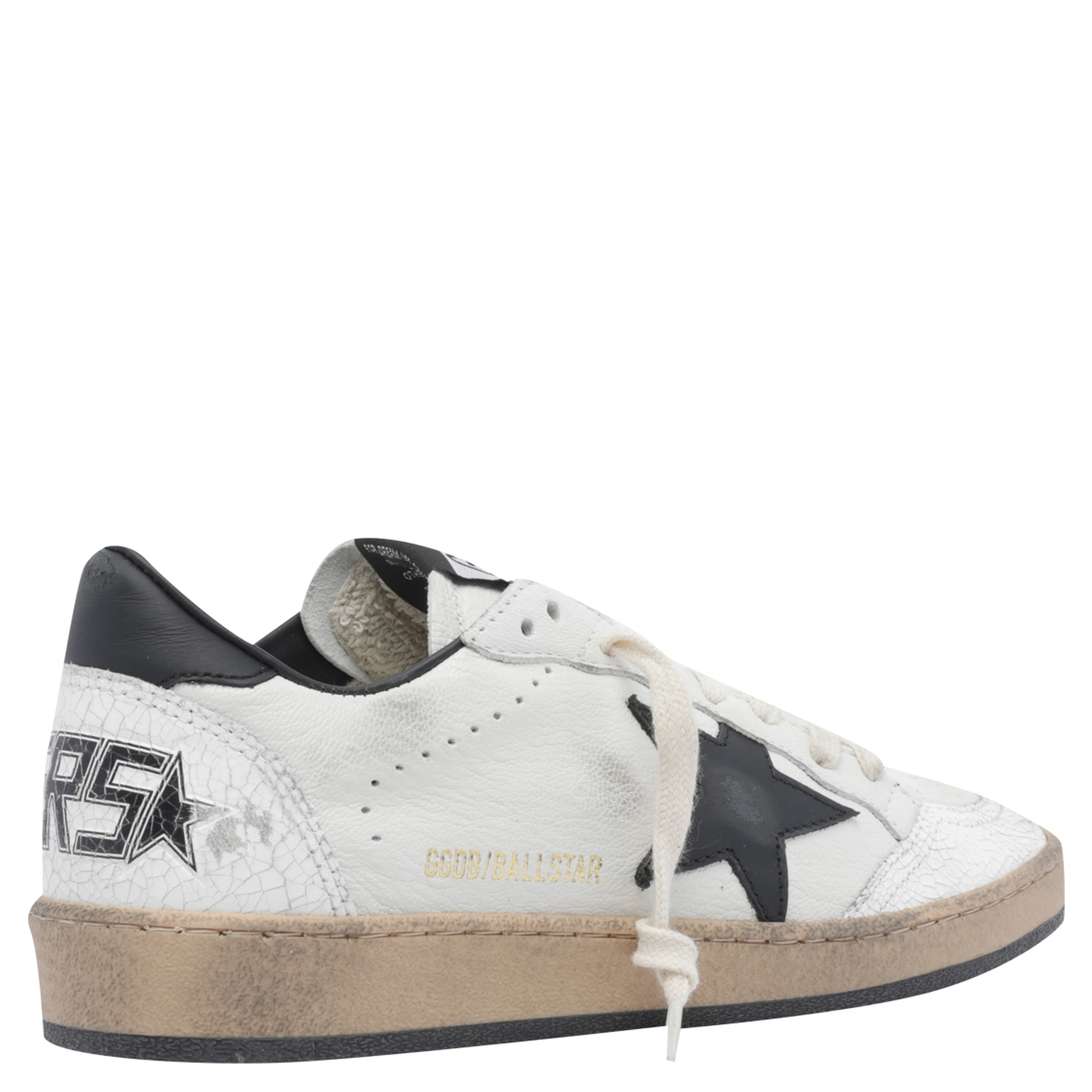 Golden Goose Sneakers