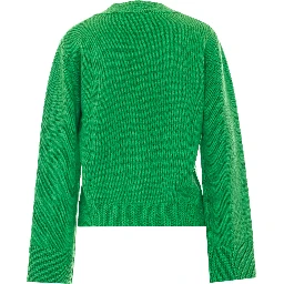 LISA YANG Sweaters
