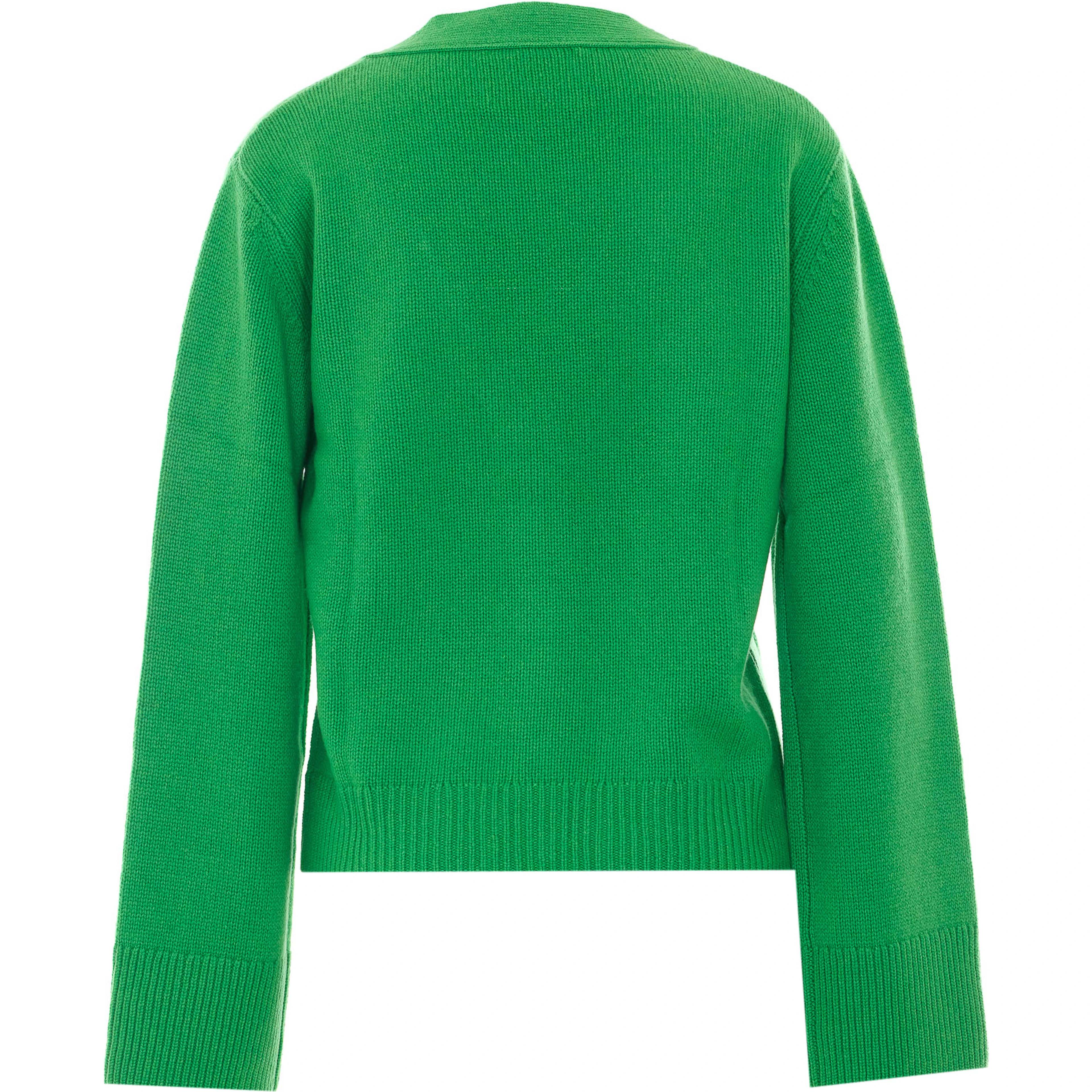 LISA YANG Sweaters