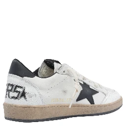 Golden Goose Sneakers