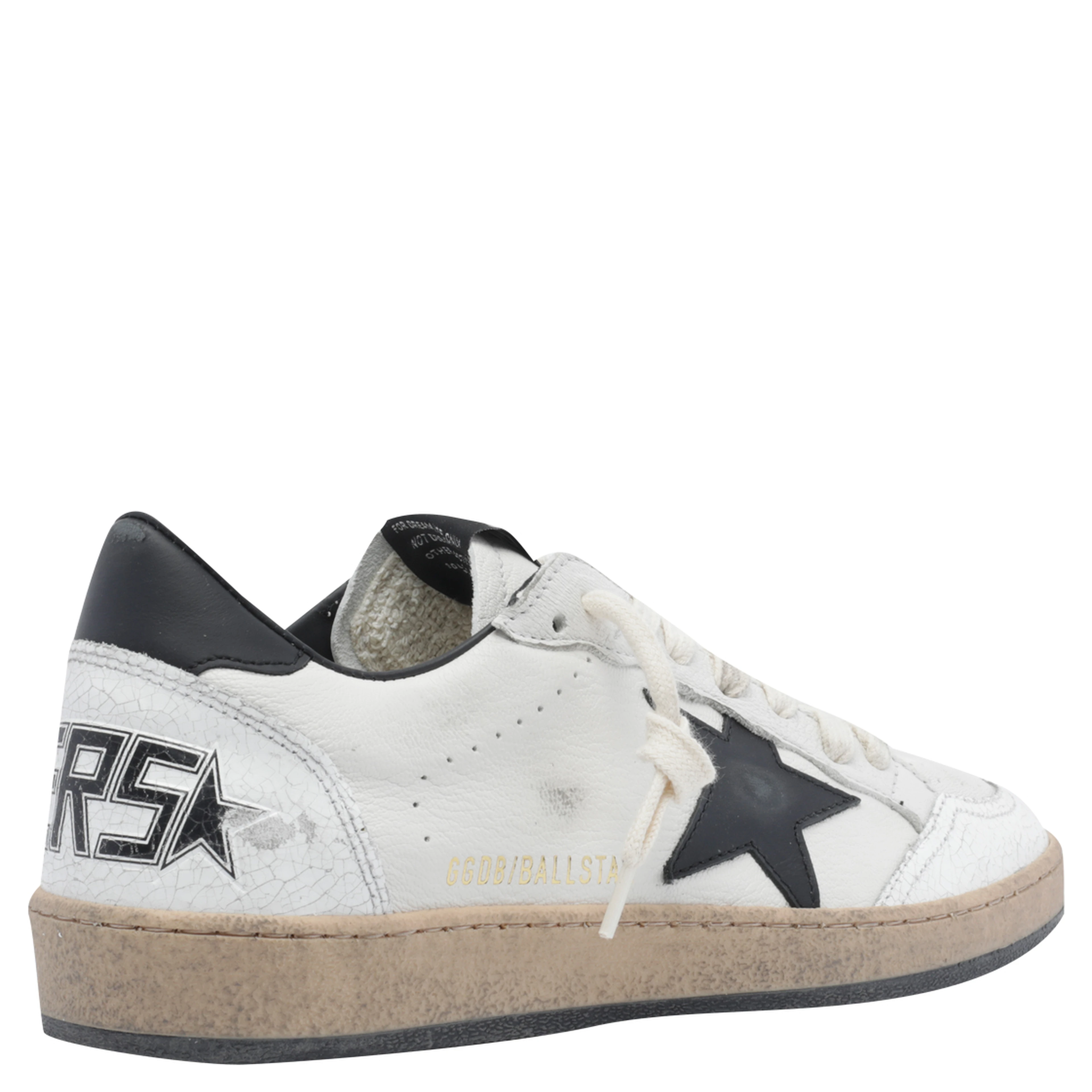 Golden Goose Sneakers