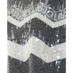 Liu Jo Sweaters