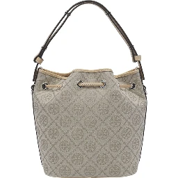 Tory Burch Bags.. Beige