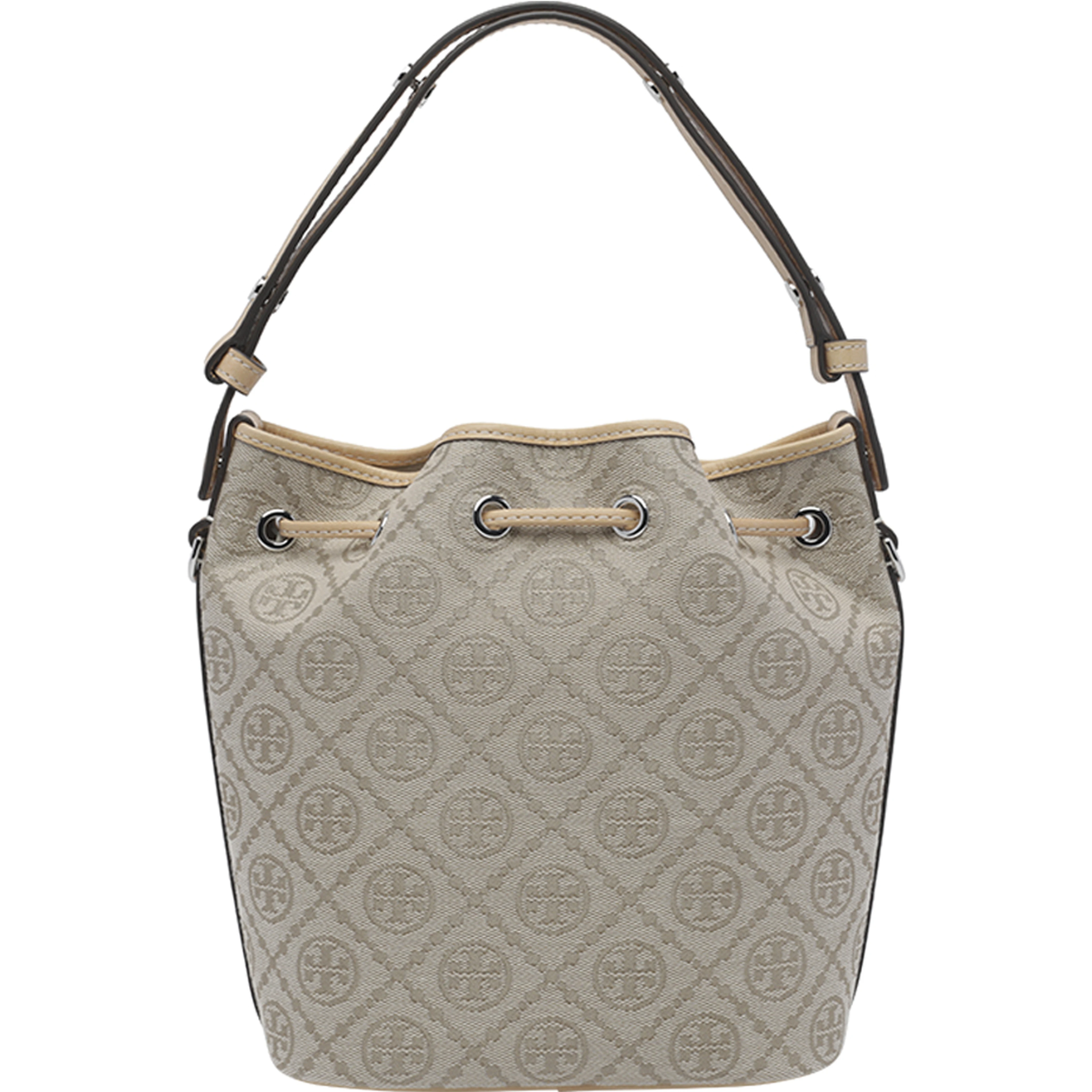 Tory Burch Bags.. Beige
