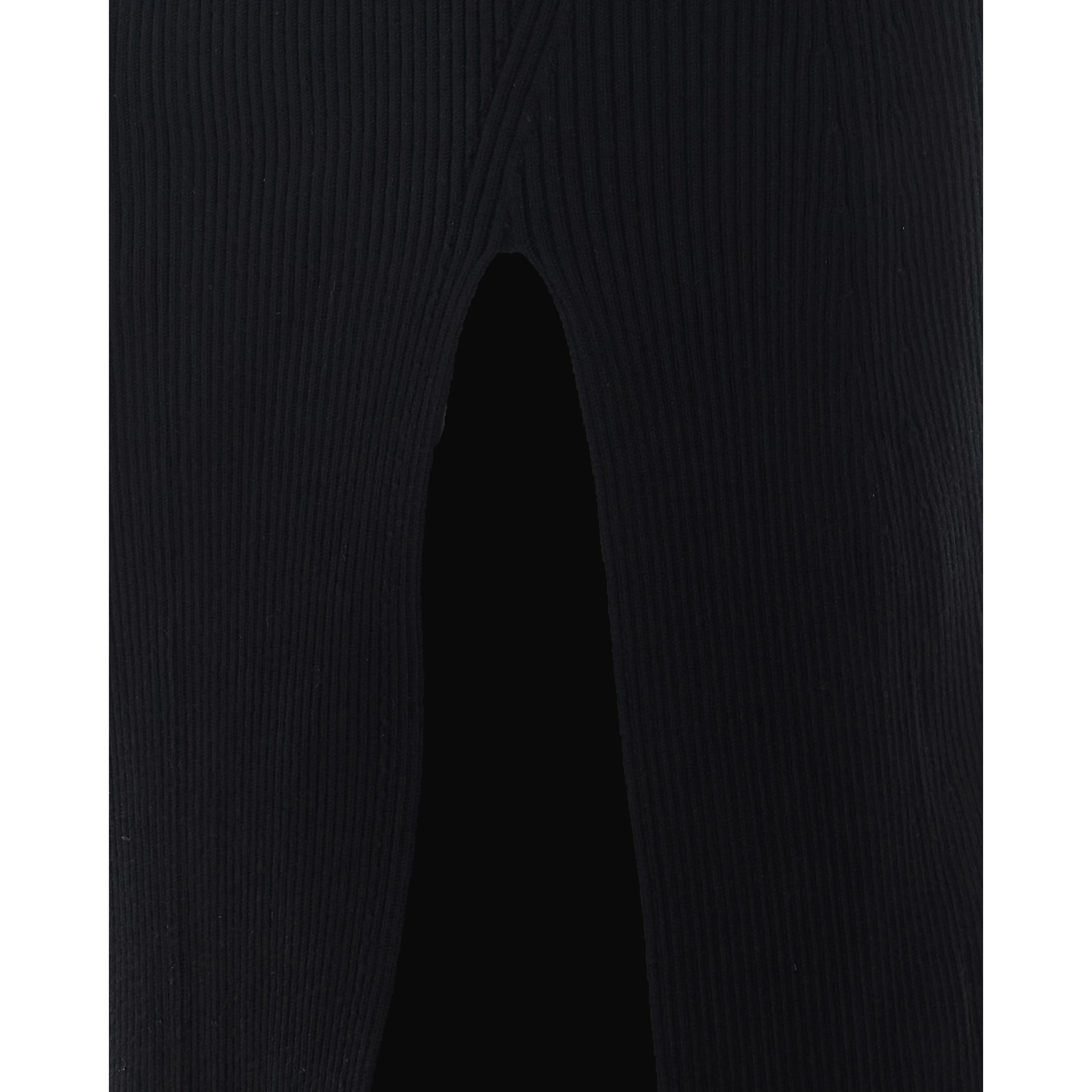 Elisabetta Franchi Dresses Black