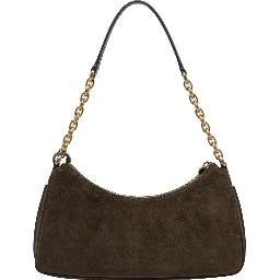 Michael Michael Kors Bags