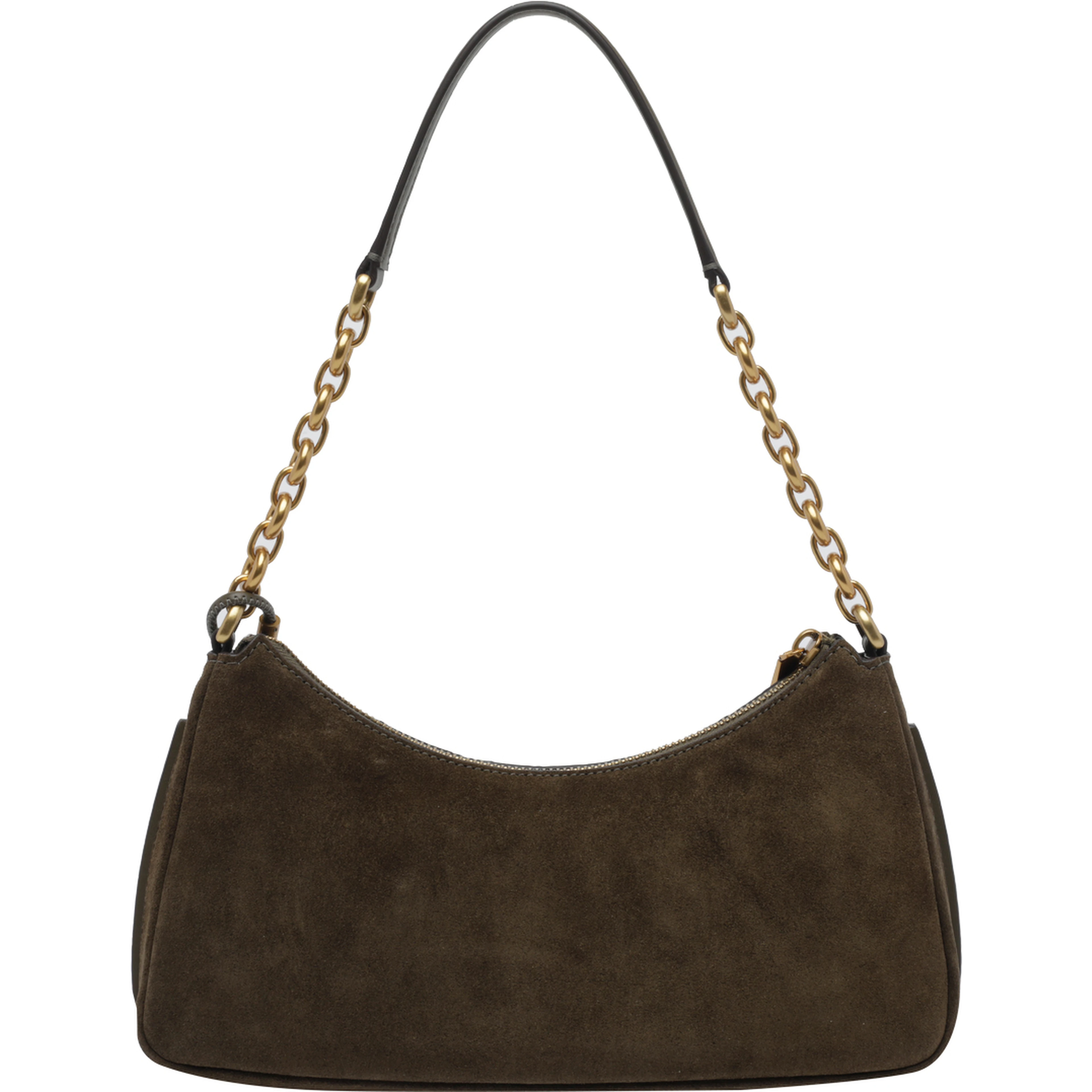 Michael Michael Kors Bags