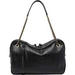 Vivienne Westwood Bags.. Black