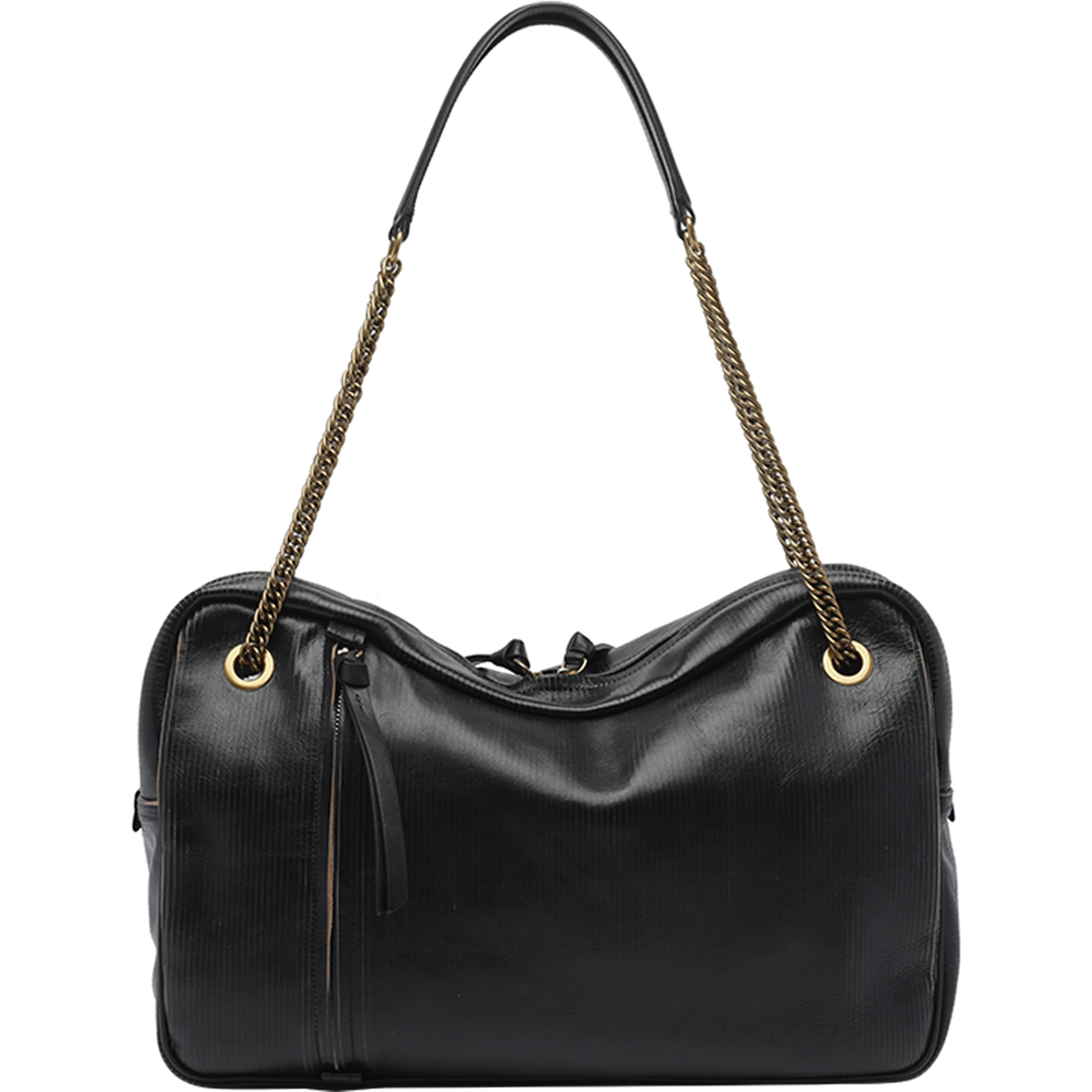Vivienne Westwood Bags.. Black