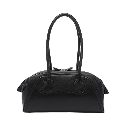 Vivienne Westwood Bags.. Black
