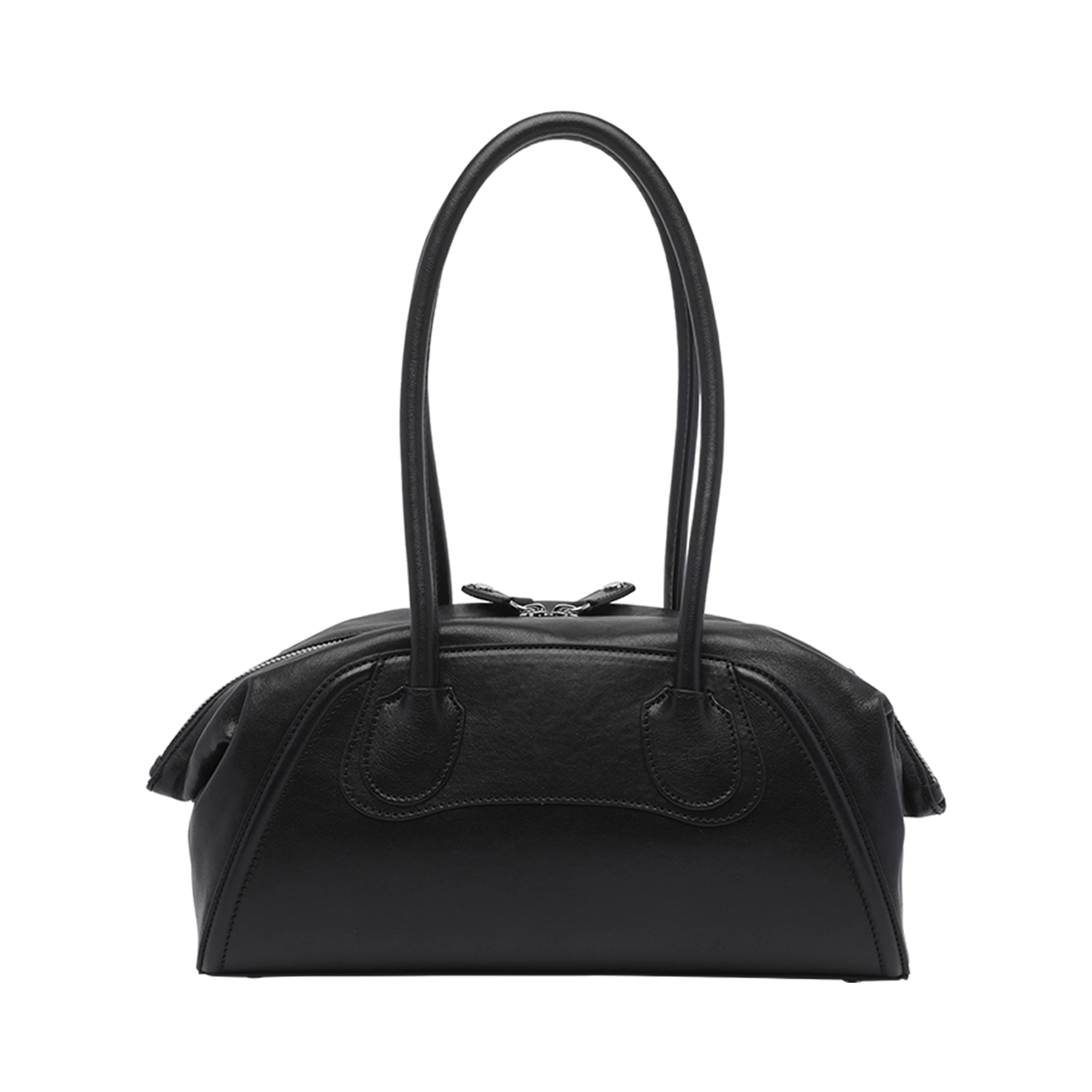 Vivienne Westwood Bags.. Black