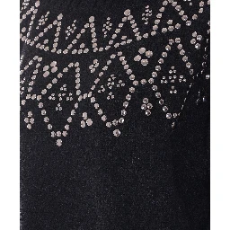 Alpha studio Sweaters Black