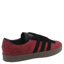 Y-3 Sneakers