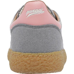 PURAAI Sneakers