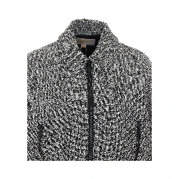 Michael Michael Kors Coats