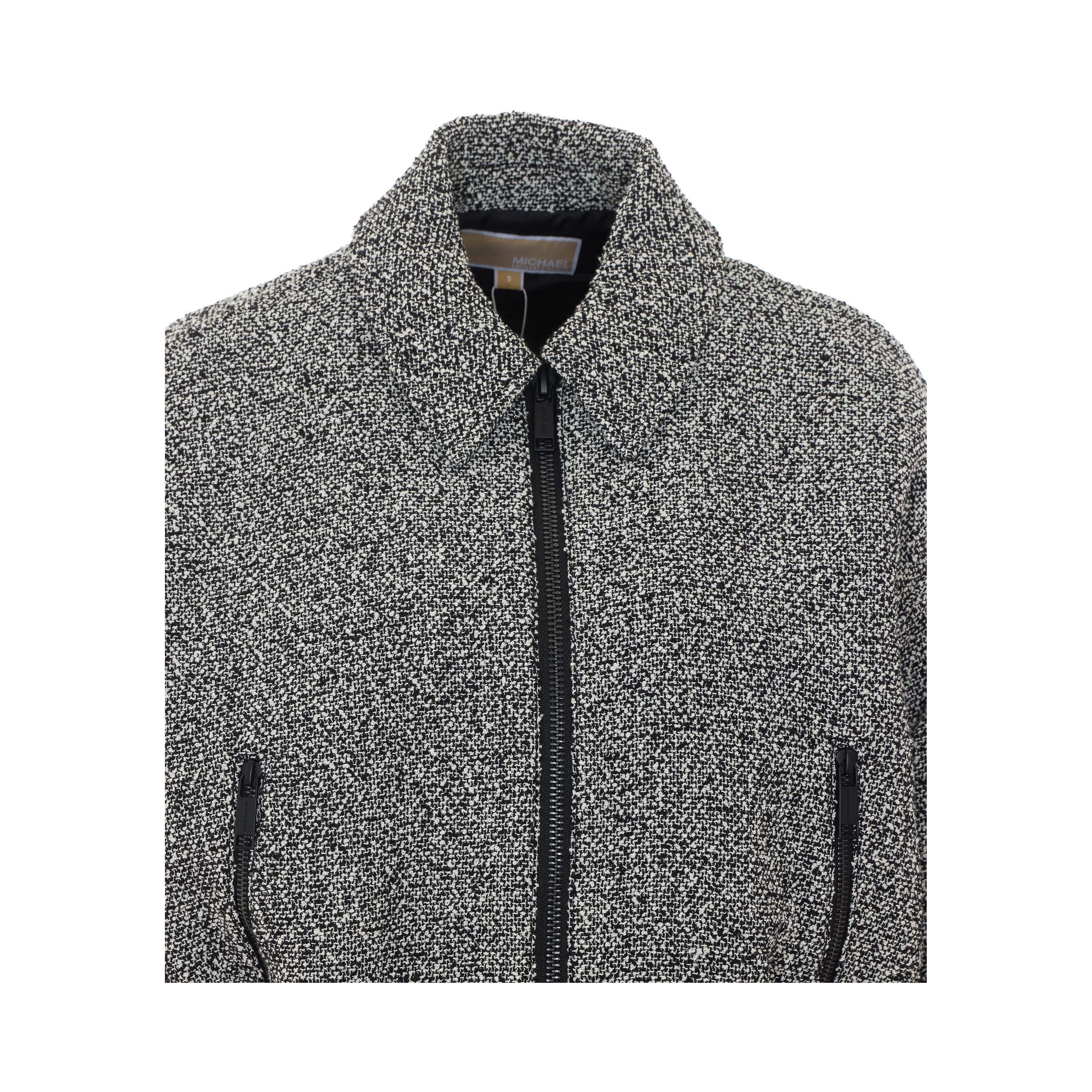 Michael Michael Kors Coats