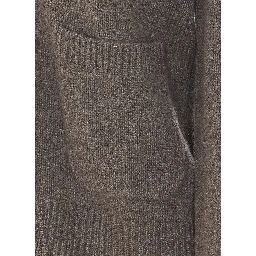 LISA YANG Sweaters Beige