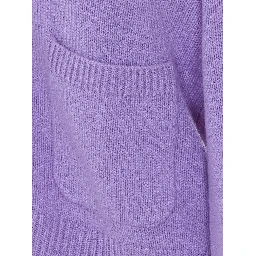 LISA YANG Sweaters