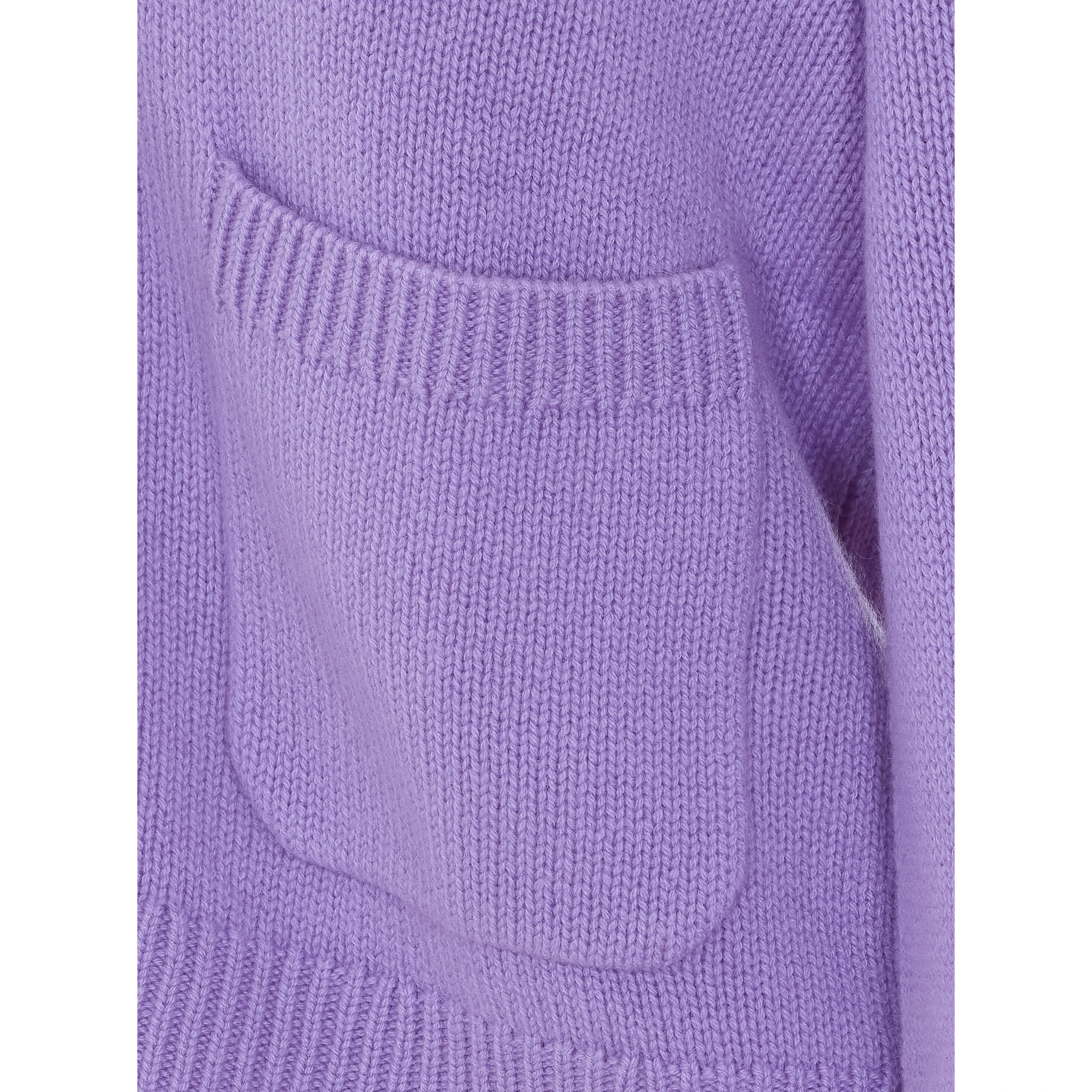 LISA YANG Sweaters
