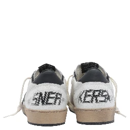 Golden Goose Sneakers