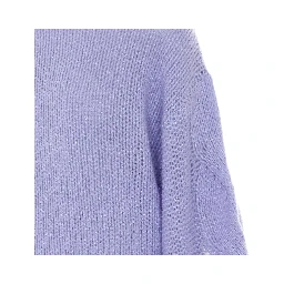 LISA YANG Sweaters