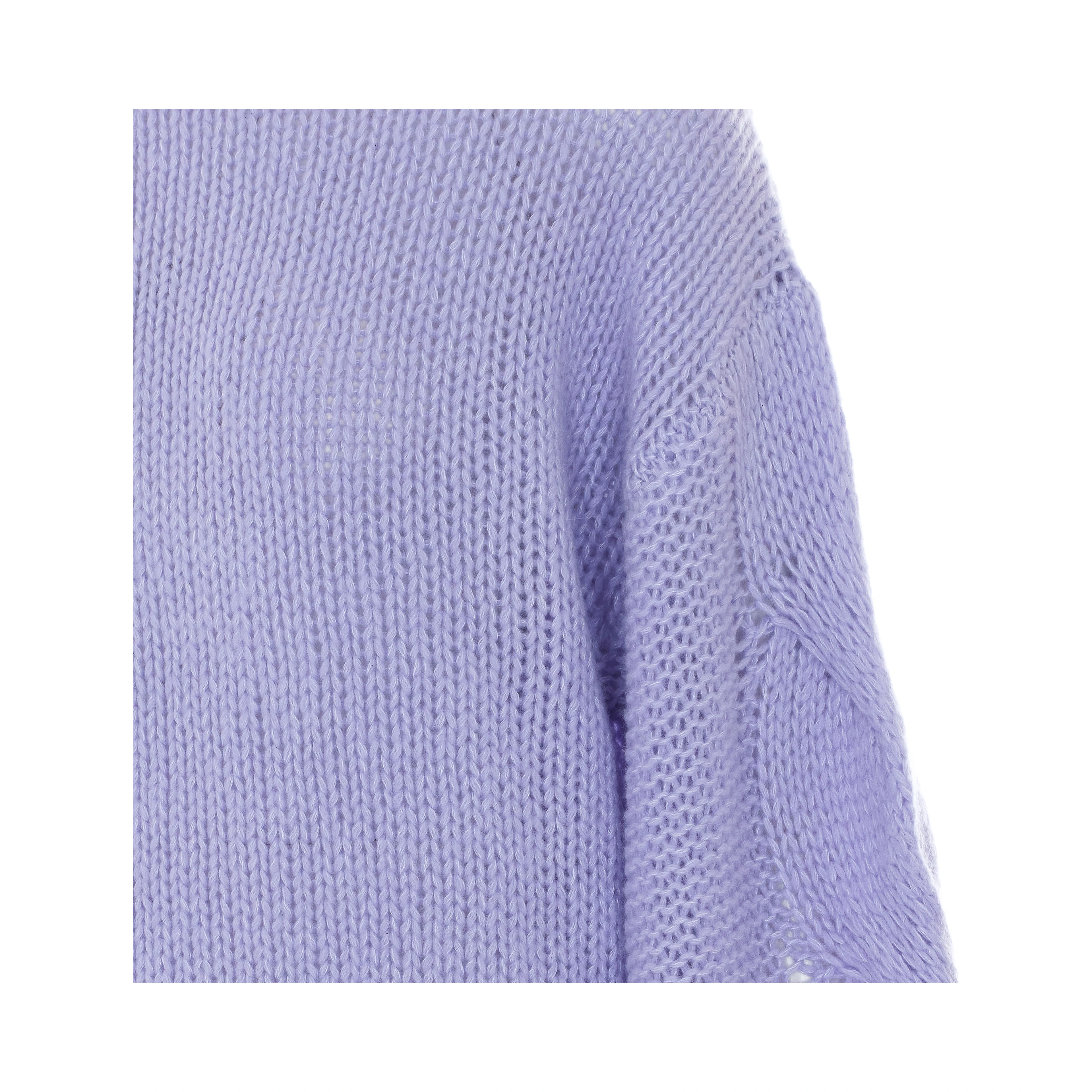 LISA YANG Sweaters