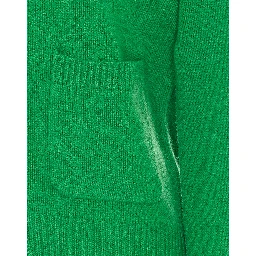 LISA YANG Sweaters