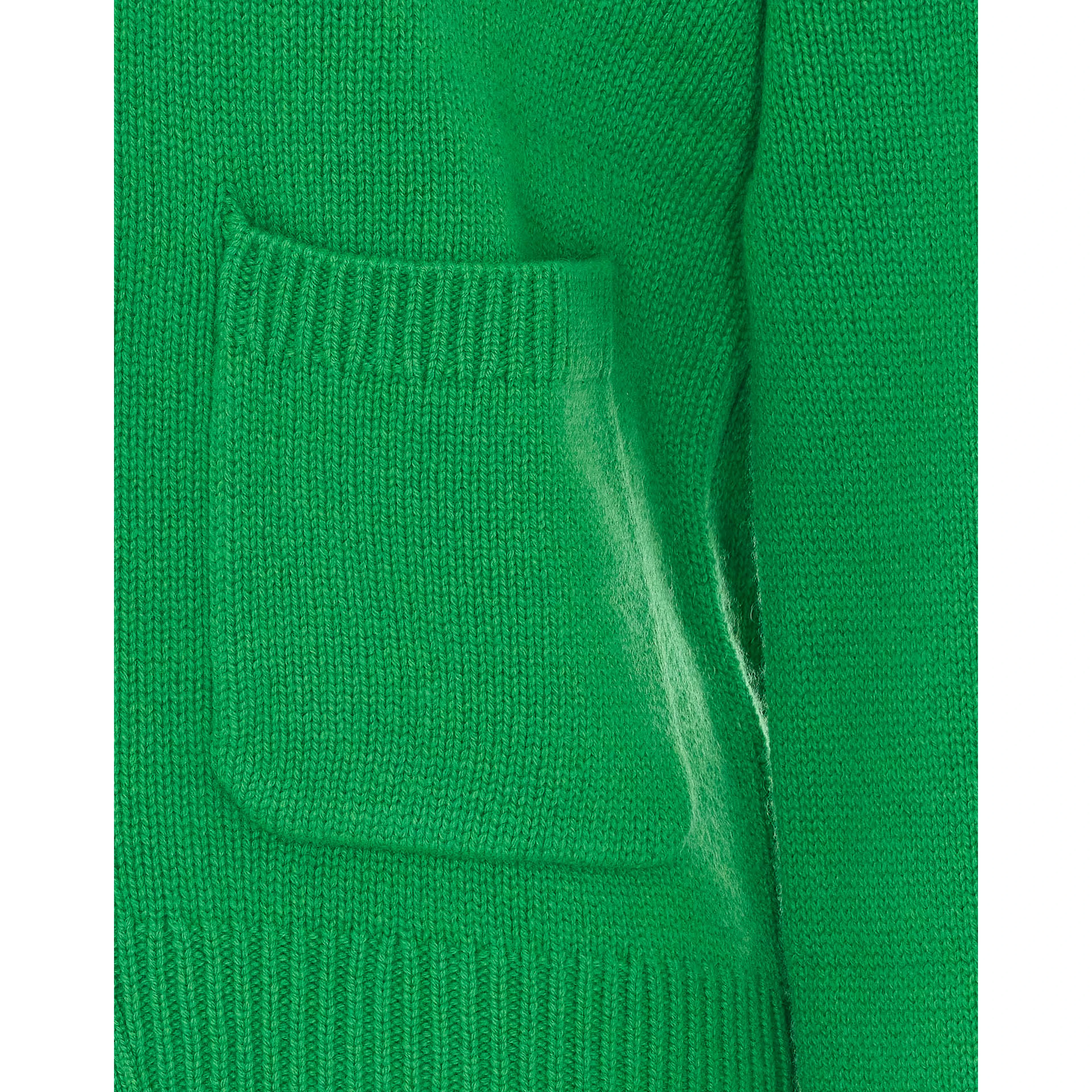 LISA YANG Sweaters
