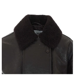 IVY&OAK Jackets