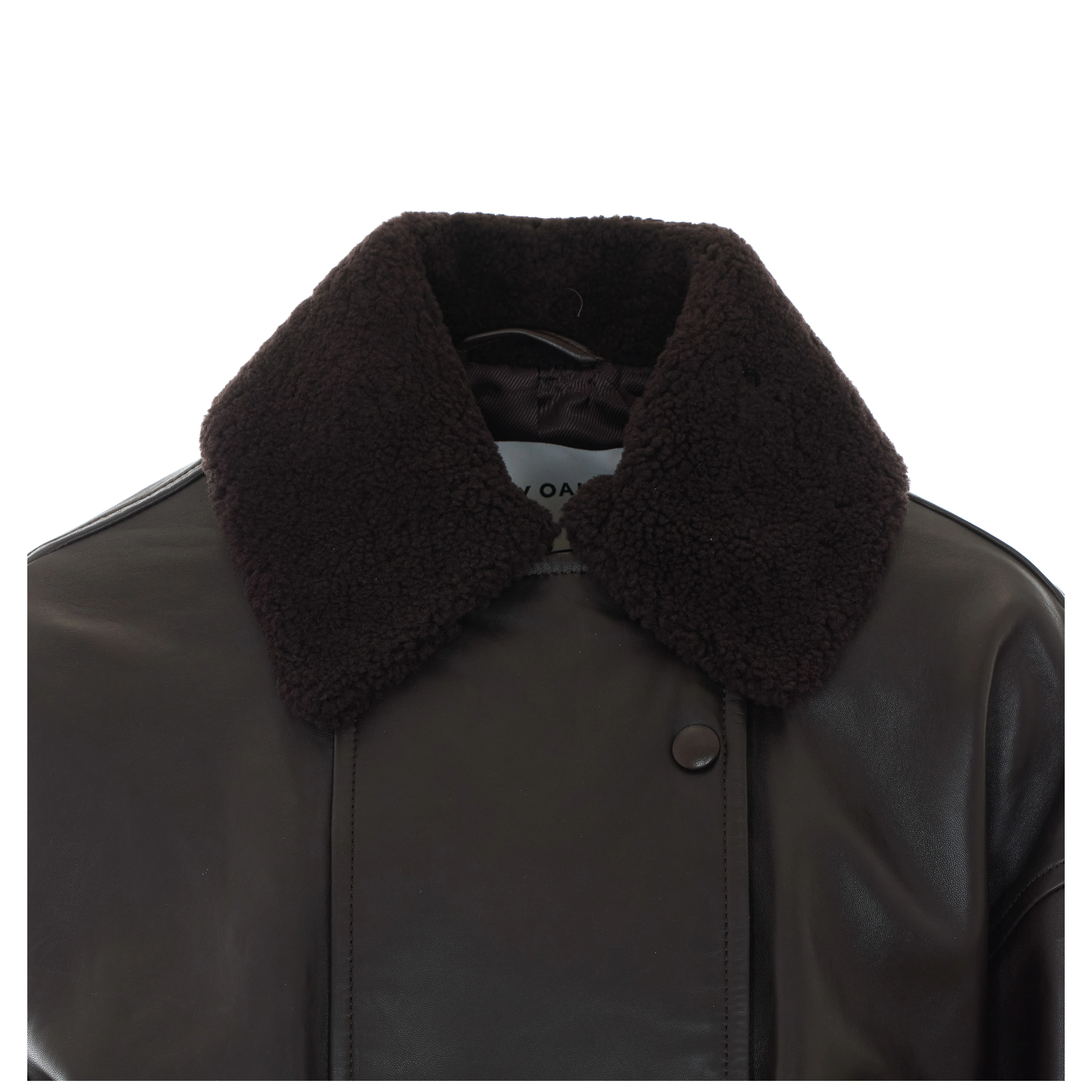IVY&OAK Jackets