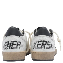 Golden Goose Sneakers