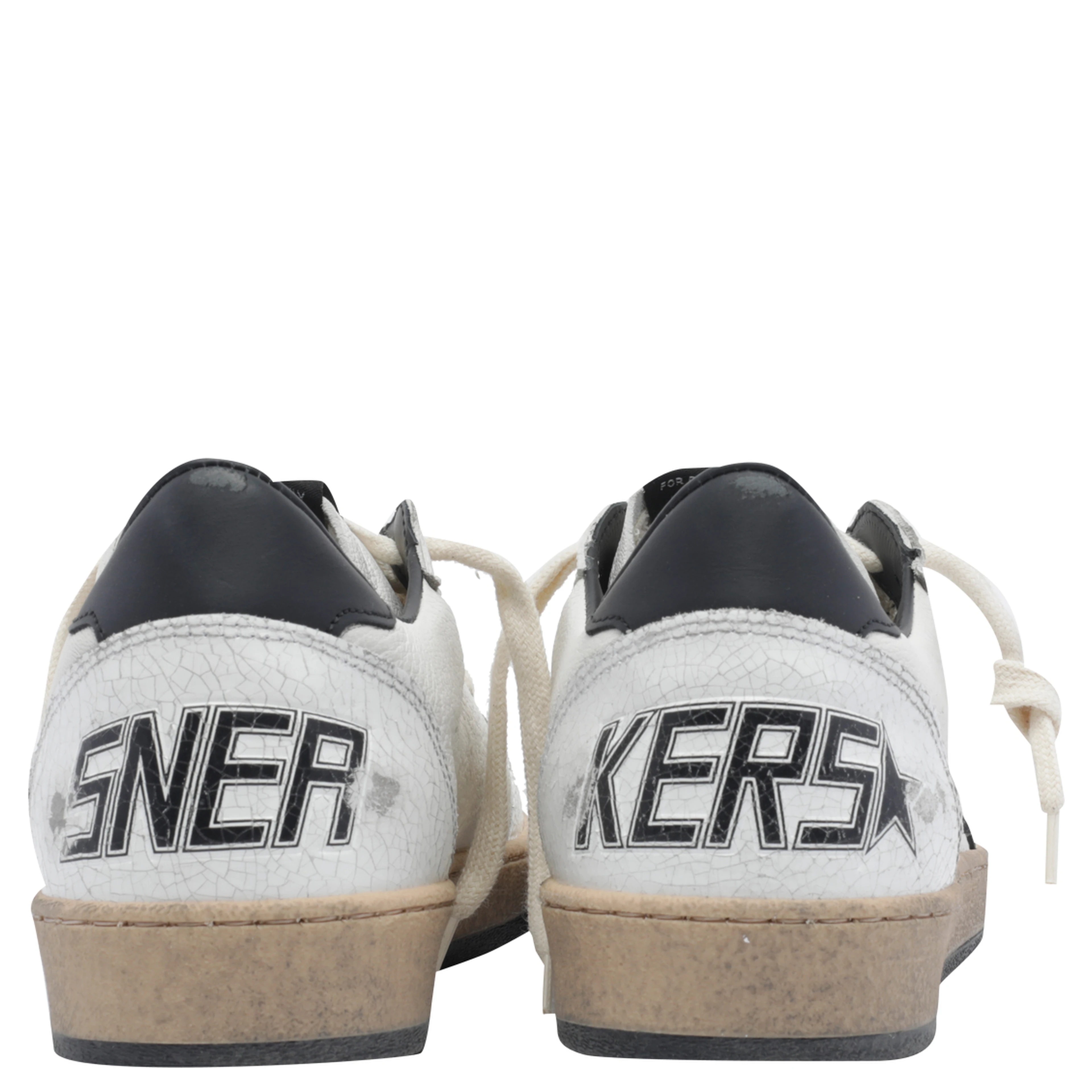 Golden Goose Sneakers