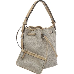 Tory Burch Bags.. Beige