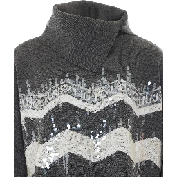 Liu Jo Sweaters