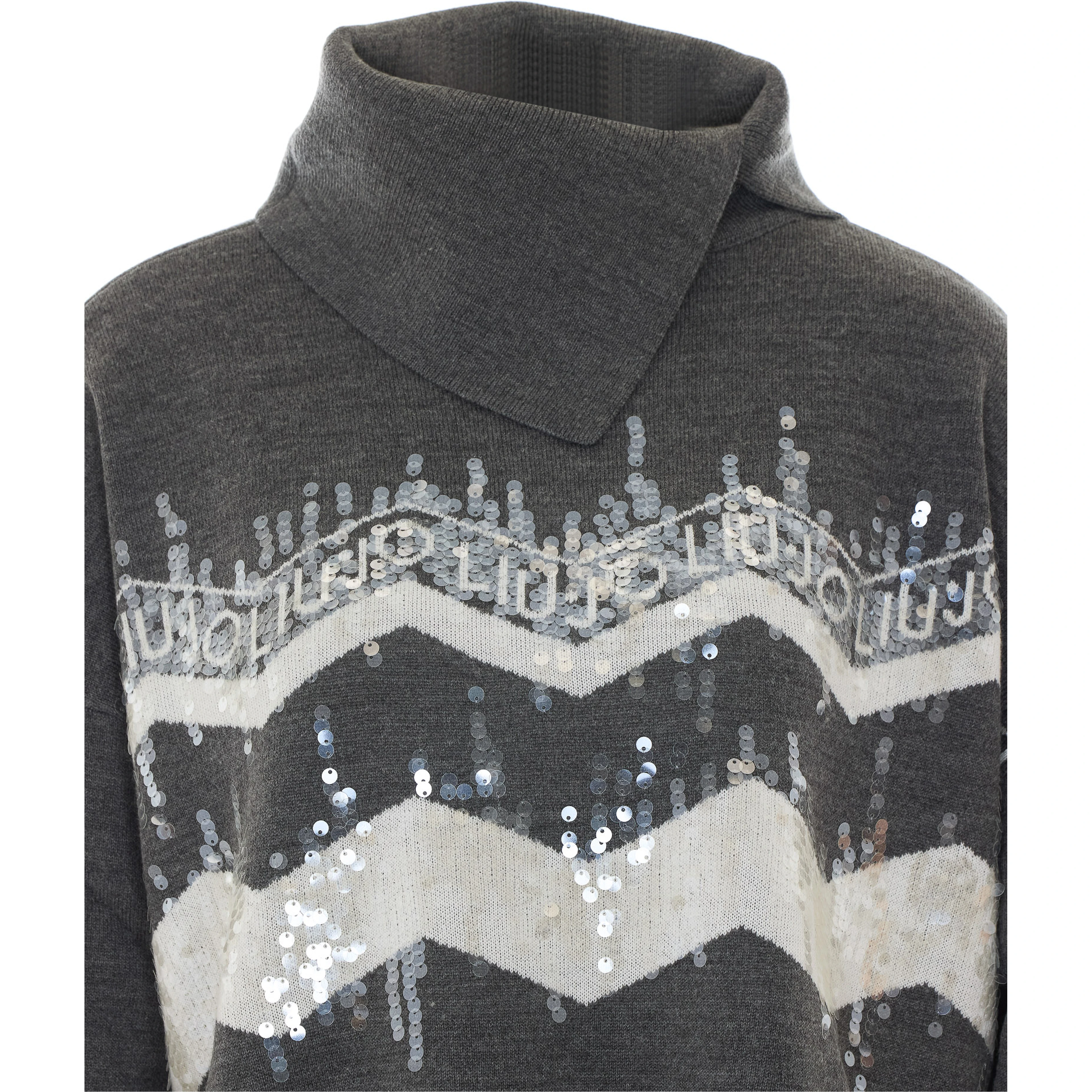 Liu Jo Sweaters