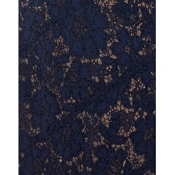 SELF PORTRAIT Dresses Blue