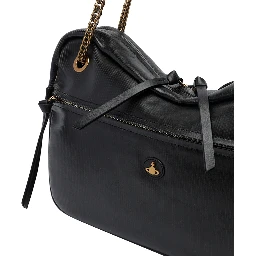 Vivienne Westwood Bags.. Black