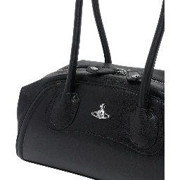Vivienne Westwood Bags.. Black