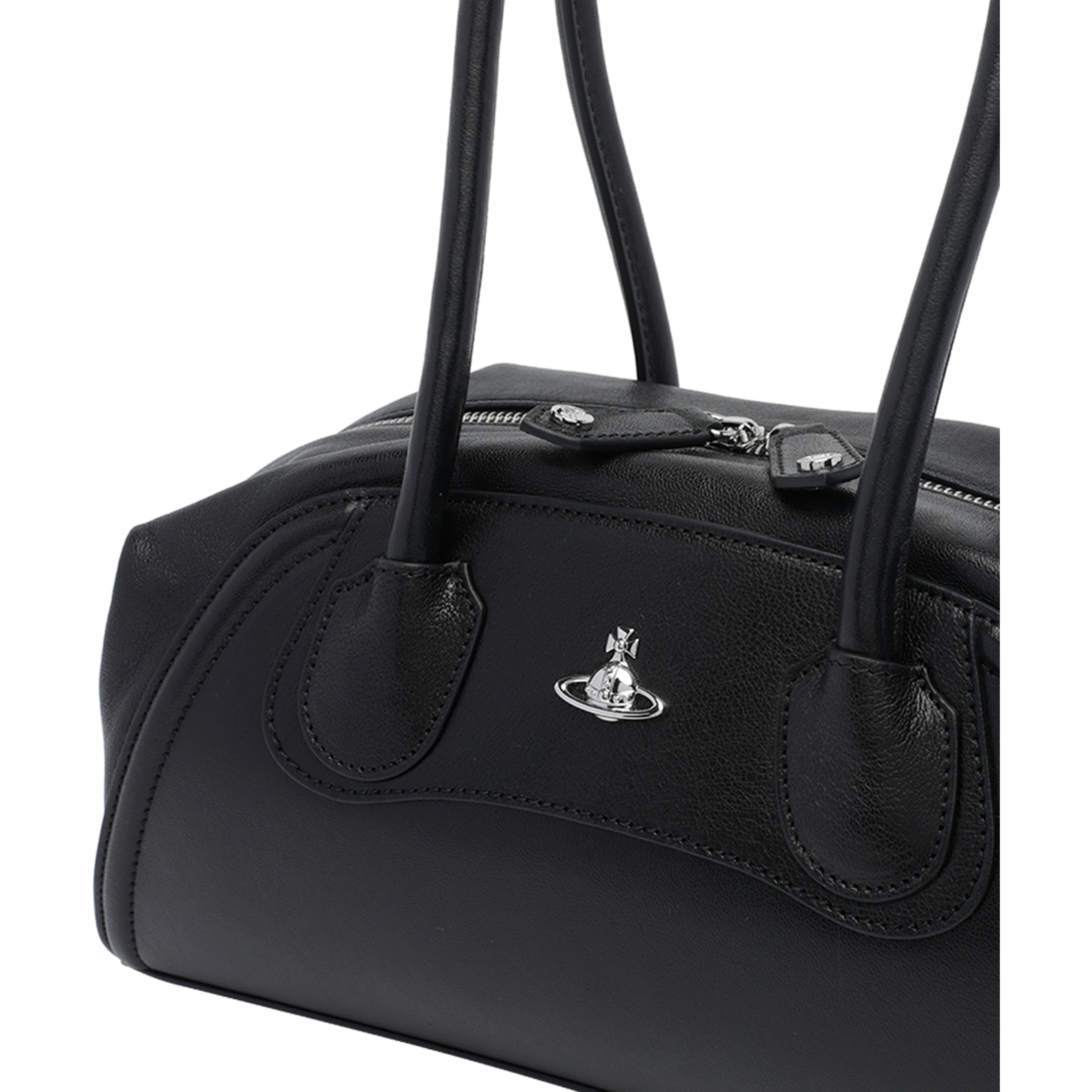 Vivienne Westwood Bags.. Black