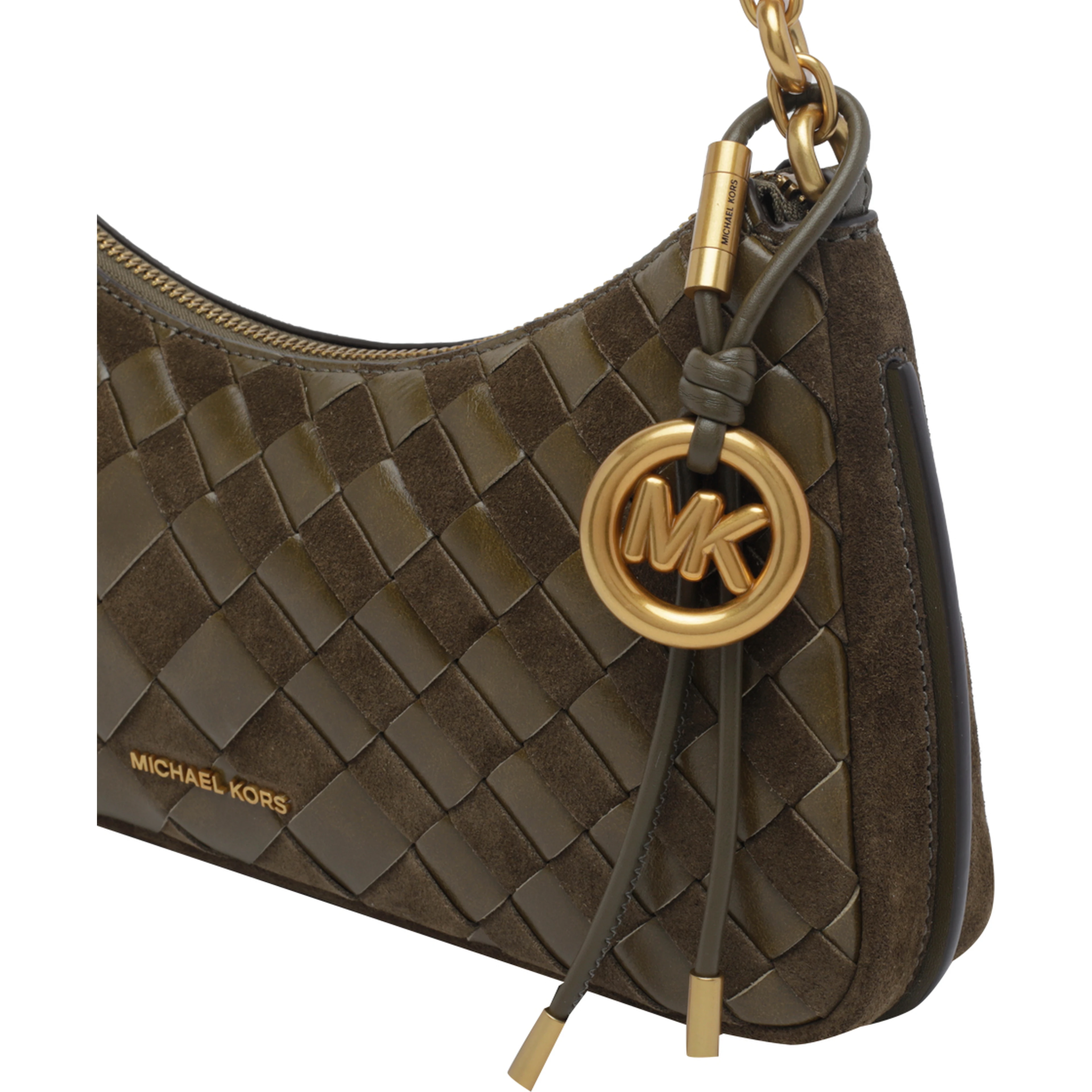 Michael Michael Kors Bags
