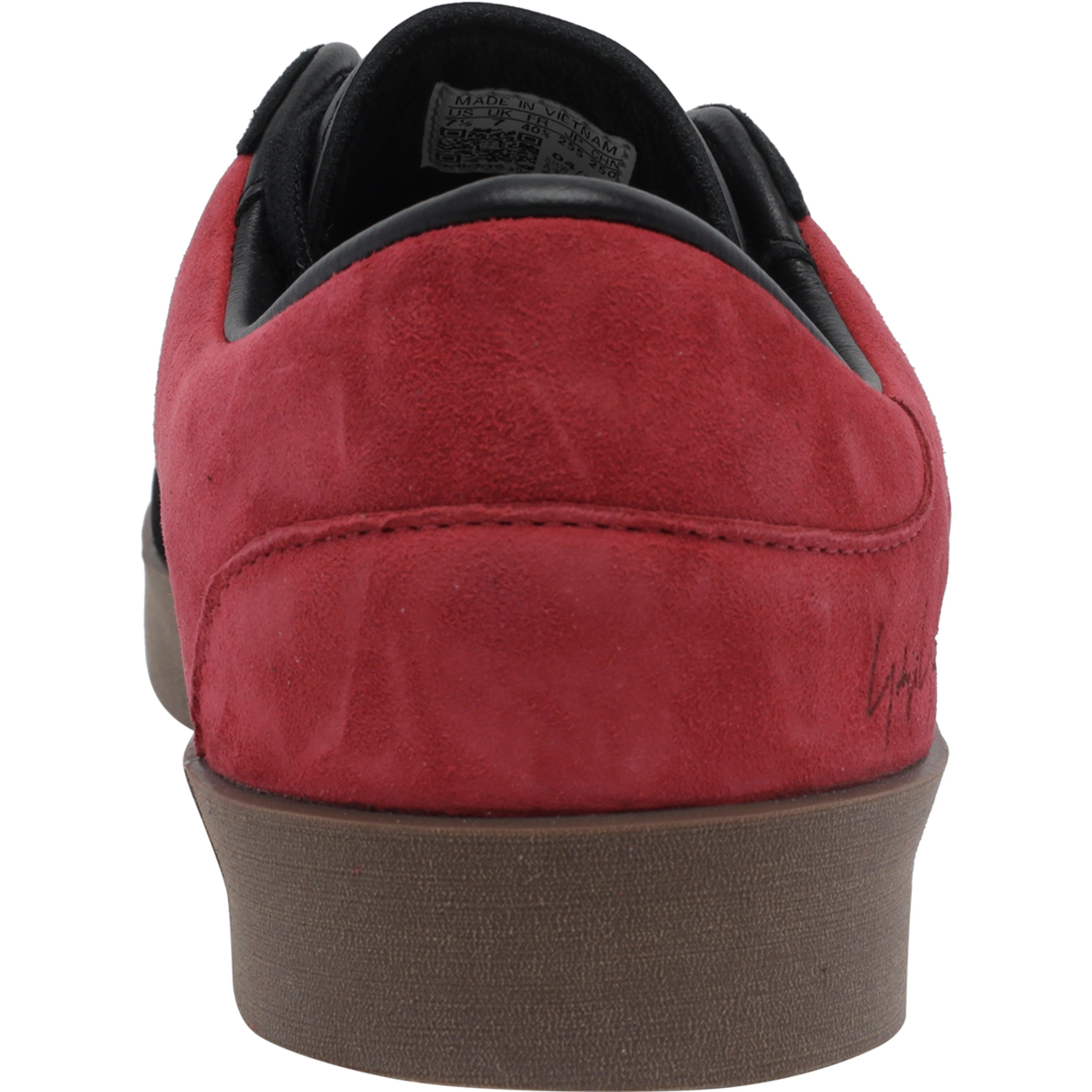 Y-3 Sneakers