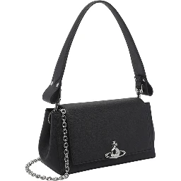 Vivienne Westwood Bags.. Black