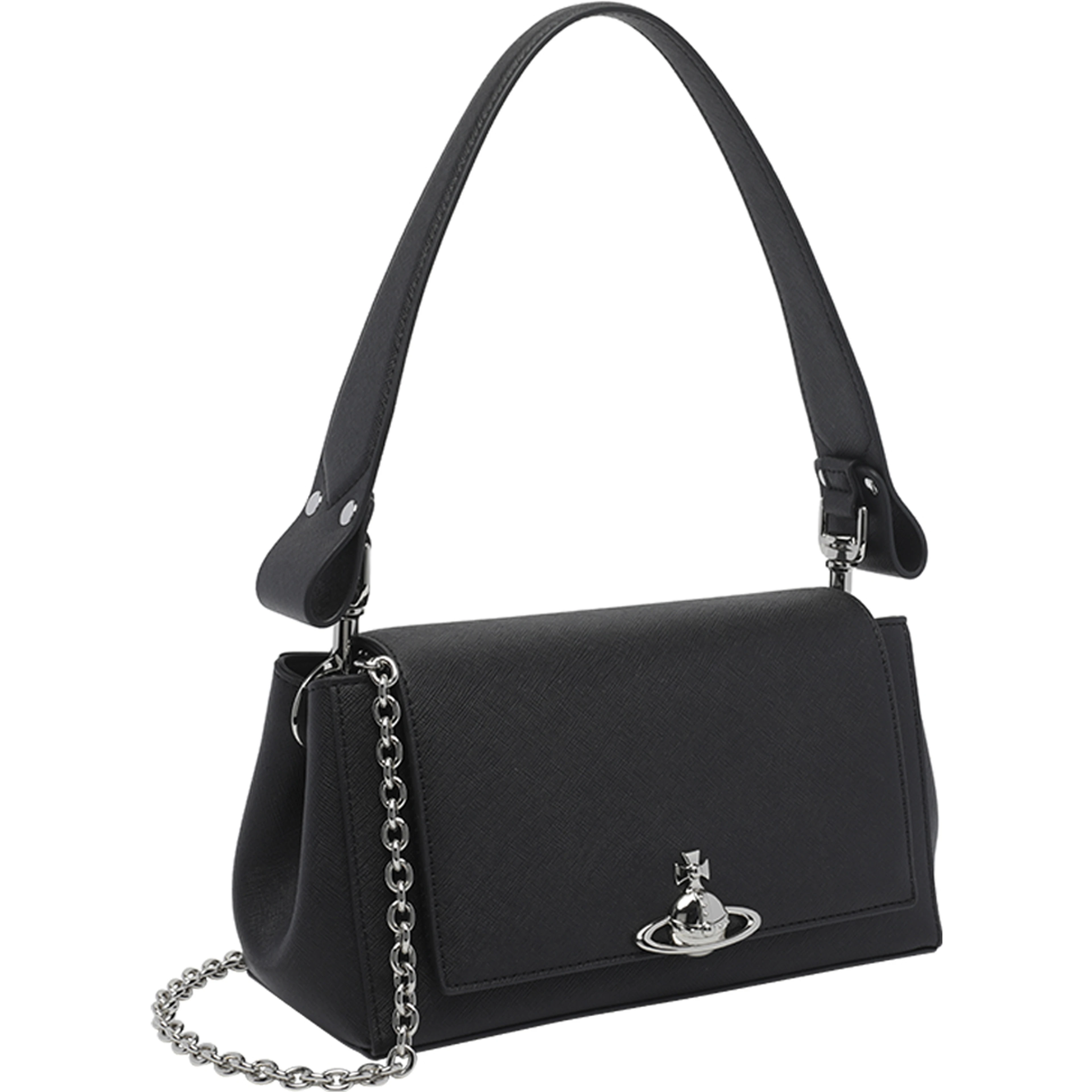 Vivienne Westwood Bags.. Black